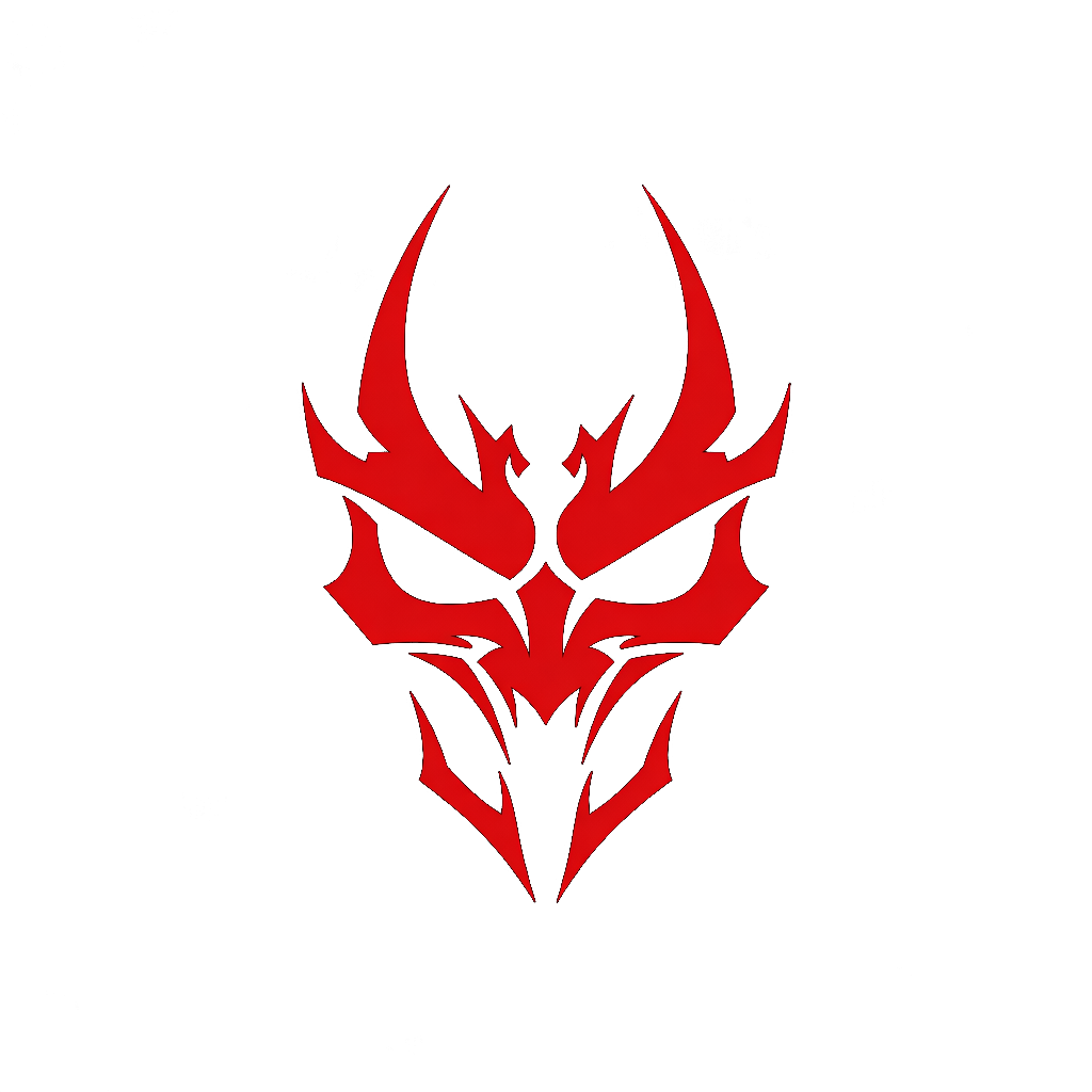 bytesoftware.shop icon