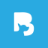 bytetag.co logo