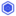 bytevirt.com logo