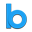 bytexl.com icon