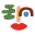 bytezza.com icon