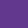 bythe.agency icon