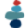 bythebayhealth.org icon