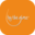 bytheglass.eu icon