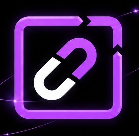 bythelabelcom.com icon