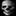 byther.uk logo