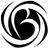 bytomic.com icon
