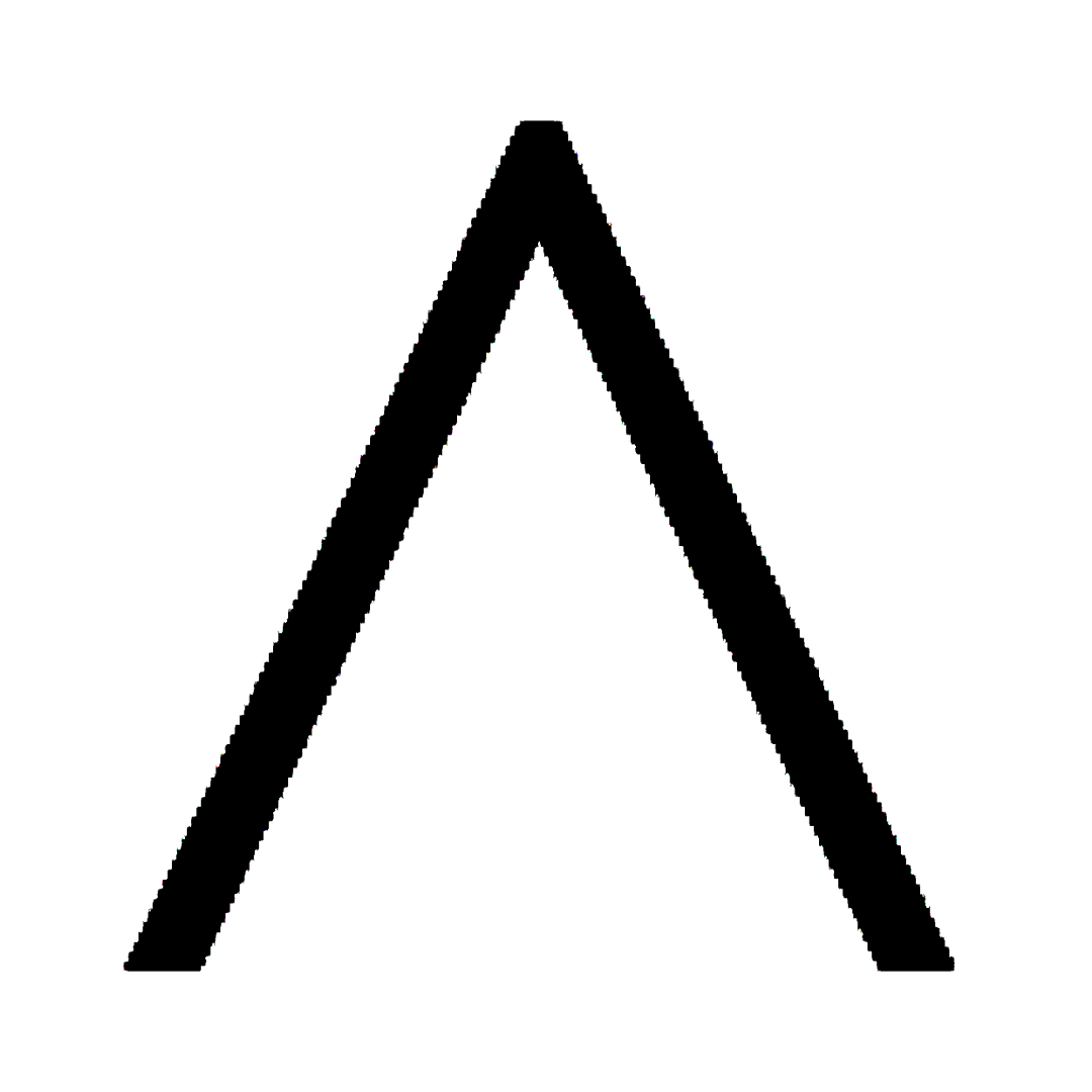 bytove-parfemy.cz icon