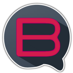 bytz.io logo