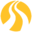 BYU-Pathway Worldwide logo