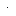 byupon.com icon