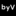 byv.co.kr icon