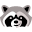 byval.sk icon