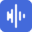 byvoice.io logo