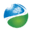 byways.org logo