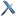 byxxxporn.com icon
