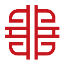 byytq120.com icon