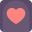 byzantinecatholicsingles.com icon