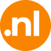 byzonbuitenzonwering.nl icon