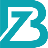 bz-businesscenter.com icon