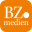 bz-medien.shop icon