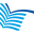 bz-niedersachsen.de icon