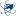 bz.ru logo