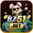 bz51.bet icon