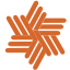 bzaeds.org logo