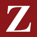 bzaun.com icon