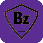 bzbuz.tv icon