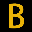 bzddh.com icon