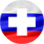 bzdev.ru icon