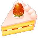bzdh7.monster icon