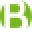 bze.de icon