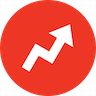 bzfd.it logo