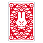bzga-avmedien.de icon