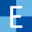 bzga-essstoerungen.de icon