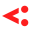 bzh.life icon