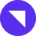 bznav.com logo