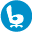 bzness.com.br icon