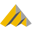 bznmkj.com icon