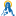 bzooco.com icon