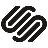 bzoukasoft.com logo