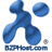 bzphost.com icon