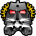 bzpower.com logo