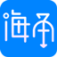 bzq5.com icon