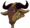 bzr.savannah.gnu.org icon