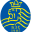 bzs.bg icon
