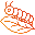 bzsjzw.com icon